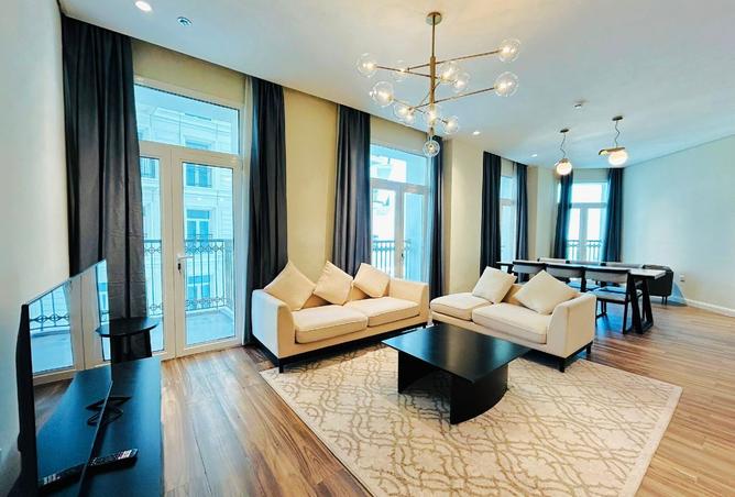 981687 - صورة العقار 2