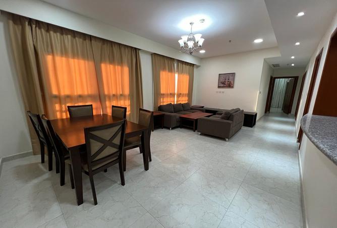 1001365 - صورة العقار 3