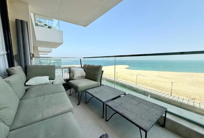 980614 - الصورة الرئيسية للعقار