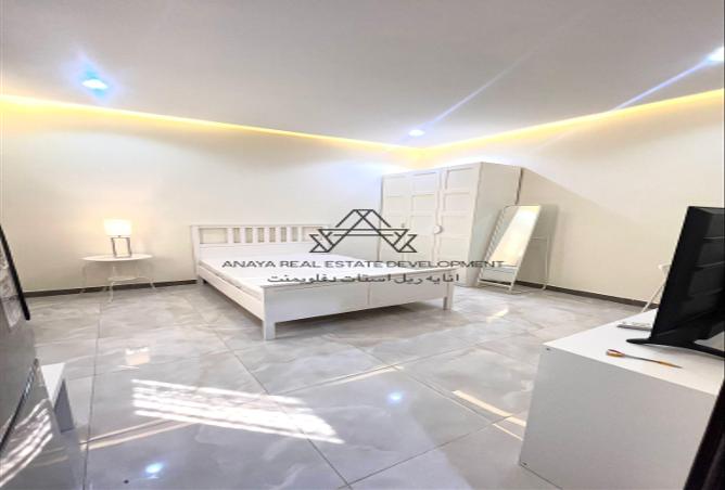 946768 - صورة العقار 3