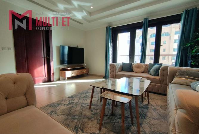 940197 - Property Image 3