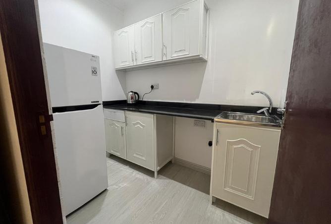 958055 - صورة العقار 3