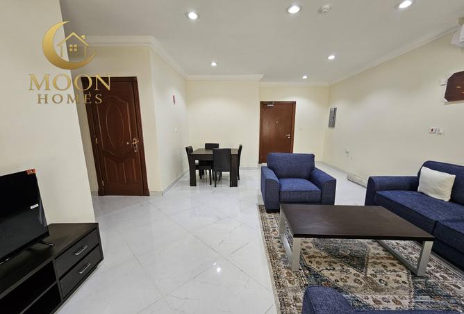 1002103 - صورة العقار 3