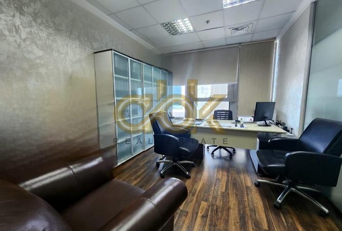 984619 - Property Image 3