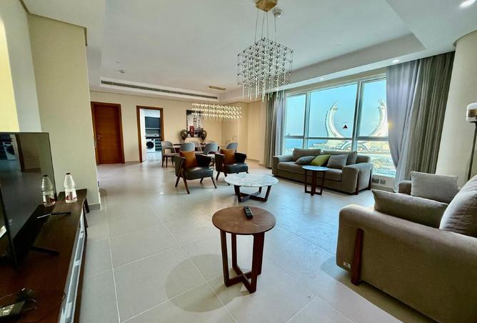 944553 - Property Main Image