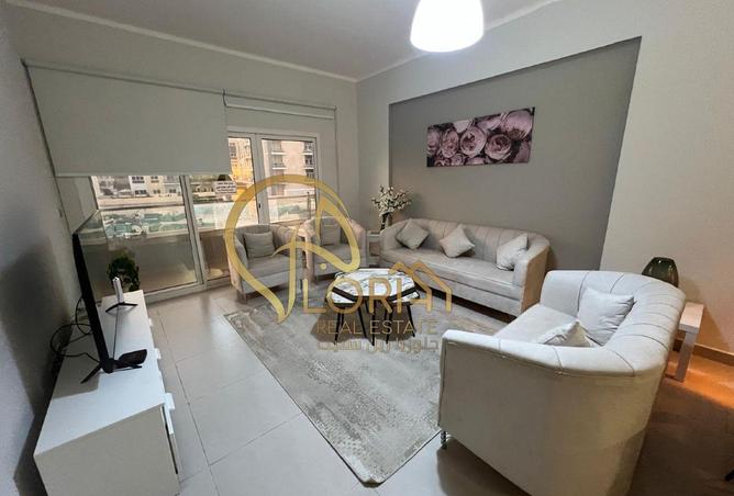 999971 - Property Image 3