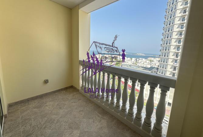 936274 - Property Image 2