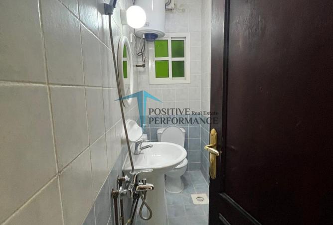 721066 - صورة العقار 2