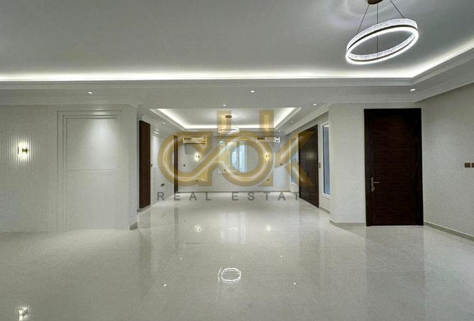 974985 - صورة العقار 2