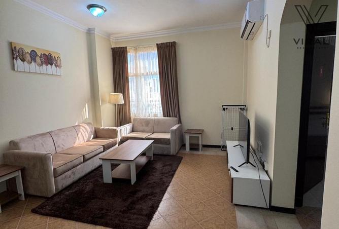 972872 - الصورة الرئيسية للعقار