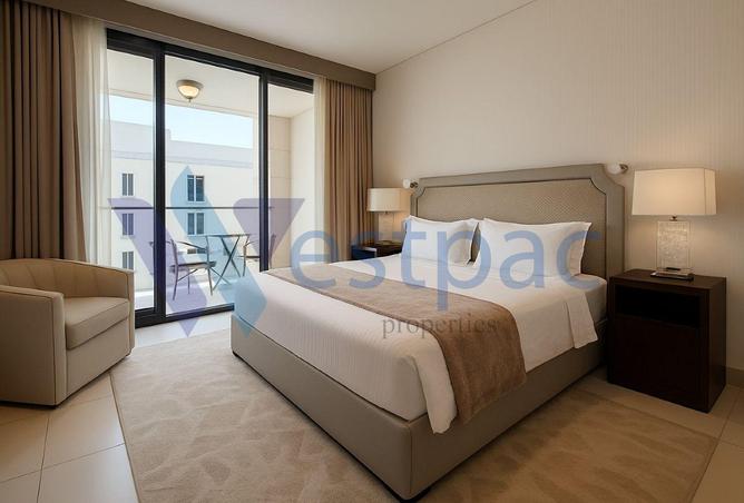 985318 - Property Image 2