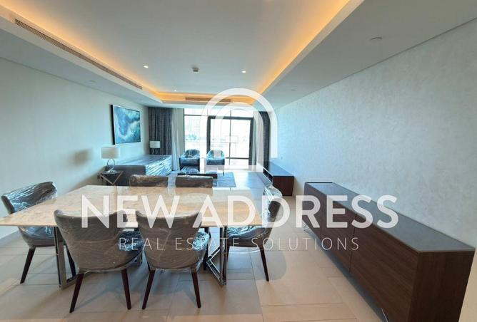 991332 - Property Main Image