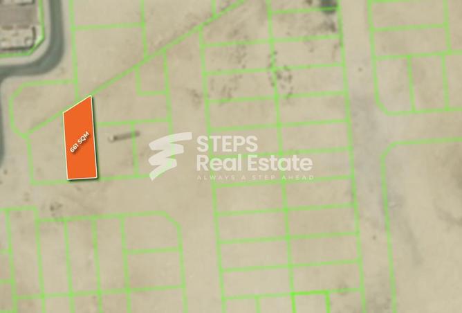 1007823 - Property Image 3