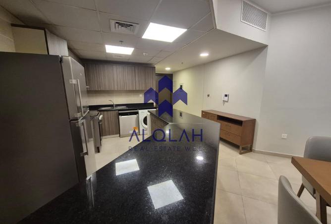 972126 - صورة العقار 3