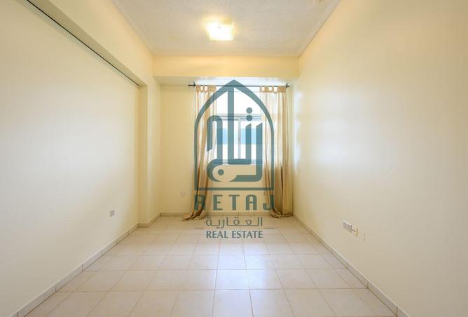 931877 - صورة العقار 2