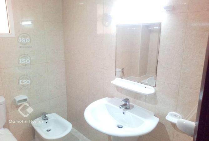 898262 - صورة العقار 3