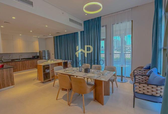 941835 - صورة العقار 3