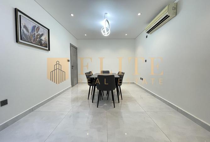 975073 - صورة العقار 2