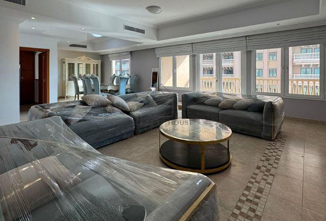 962107 - الصورة الرئيسية للعقار