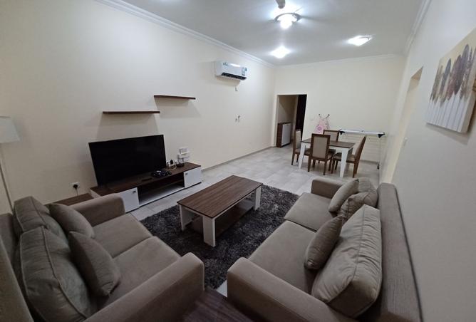 949136 - Property Image 2