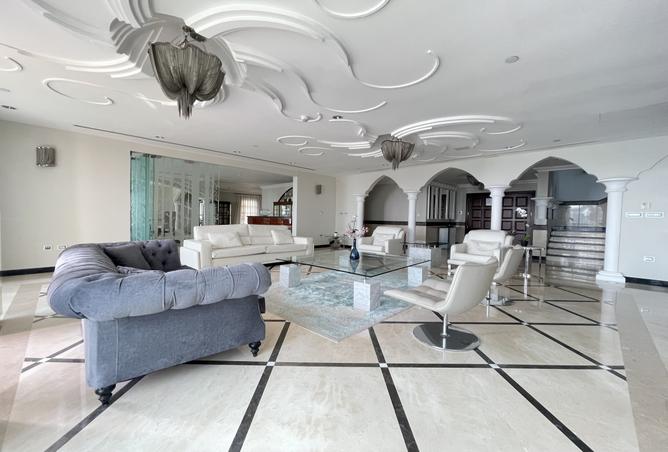 963476 - الصورة الرئيسية للعقار