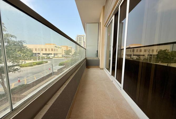 1008375 - صورة العقار 2