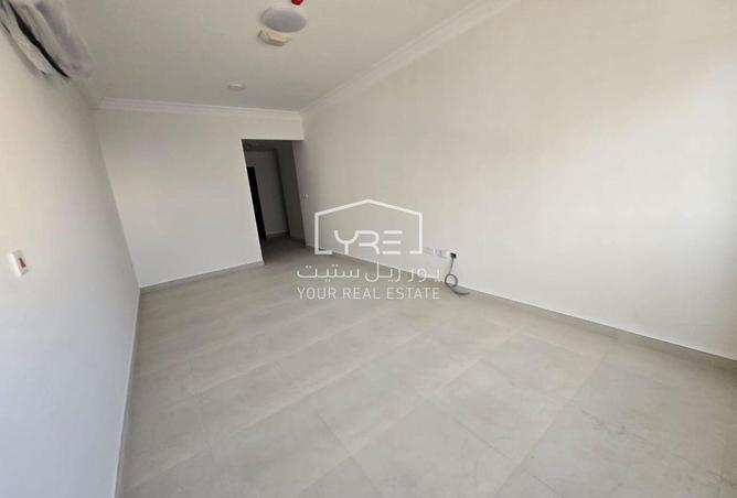 1001932 - صورة العقار 2