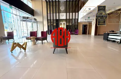 Shop - Studio - 1 Bathroom for rent in Al Muntazah Street - Al Muntazah - Doha