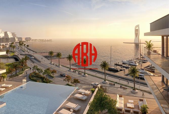 999196 - صورة العقار 3