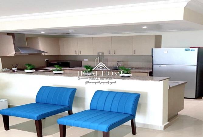 970685 - صورة العقار 3