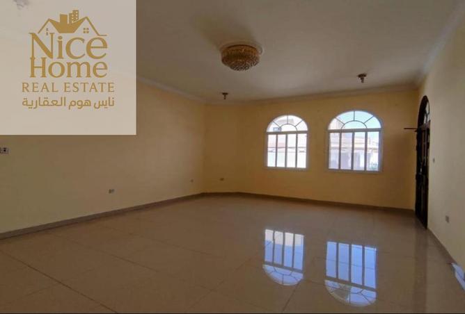 927706 - صورة العقار 2