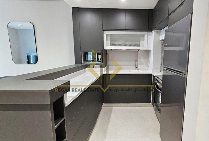 959341 - Property Image 2