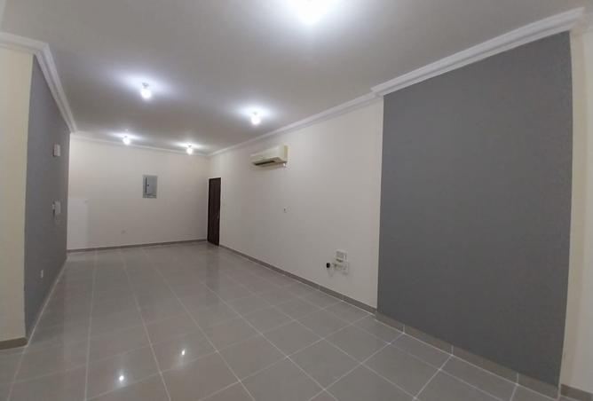 983656 - صورة العقار 3