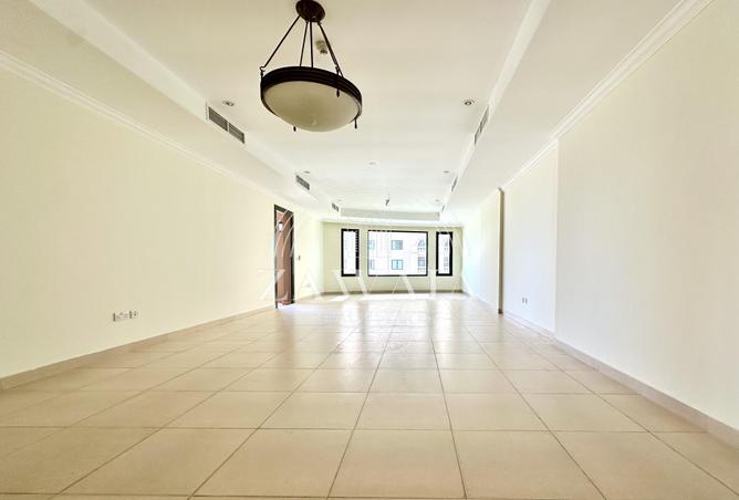 1001206 - صورة العقار 3