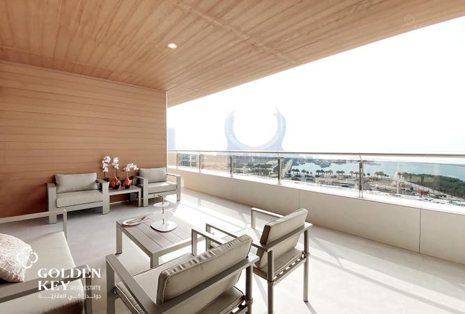 992893 - صورة العقار 3