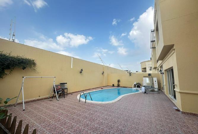 994458 - صورة العقار 2