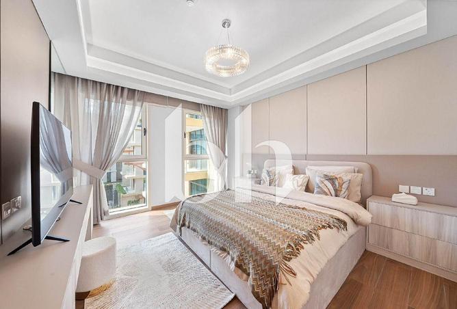 969793 - صورة العقار 3