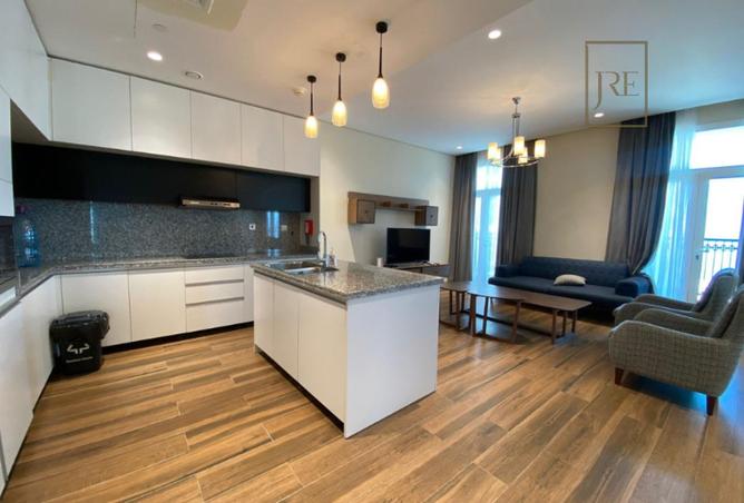 961887 - Property Image 3