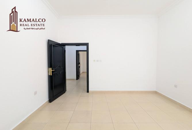 953949 - Property Image 2