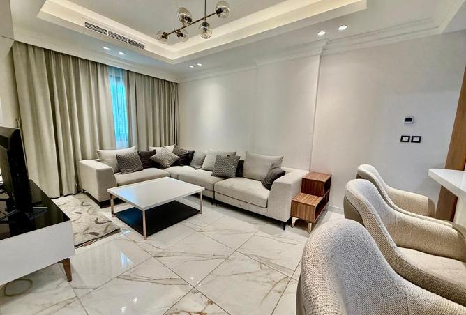947978 - Property Main Image