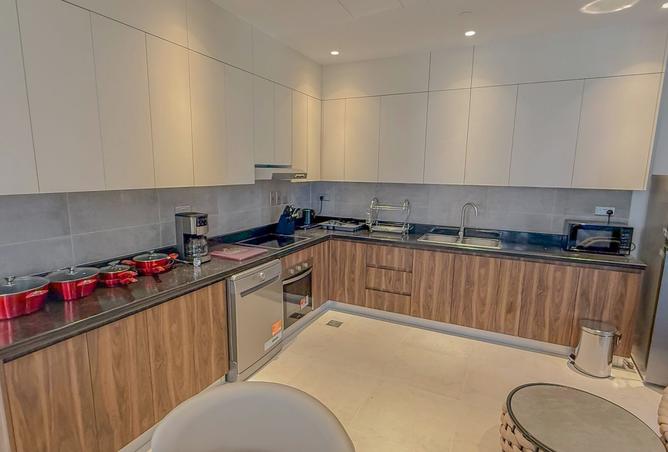 934343 - Property Image 3