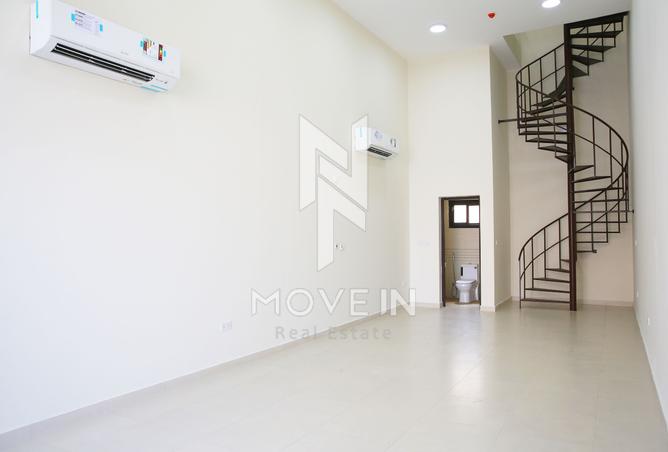 870540 - الصورة الرئيسية للعقار