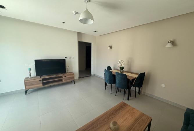 985111 - Property Main Image