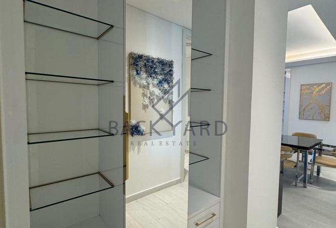 959815 - صورة العقار 3