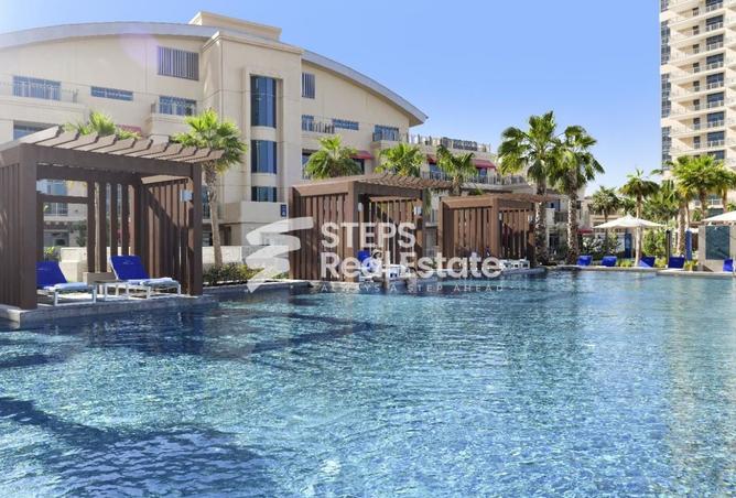 982015 - Property Image 3