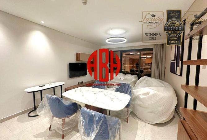 924153 - الصورة الرئيسية للعقار