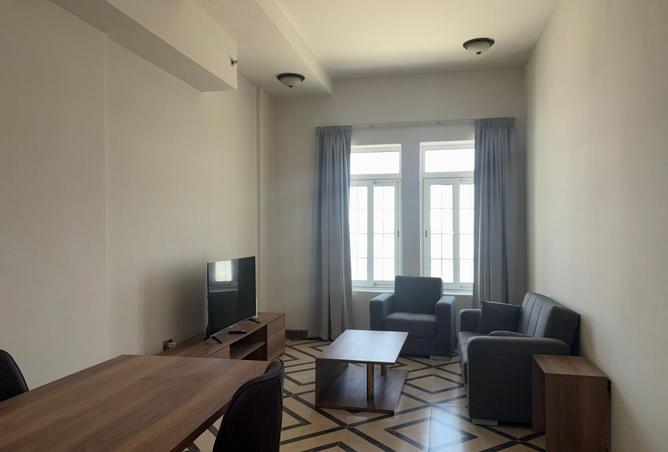 974435 - صورة العقار 3