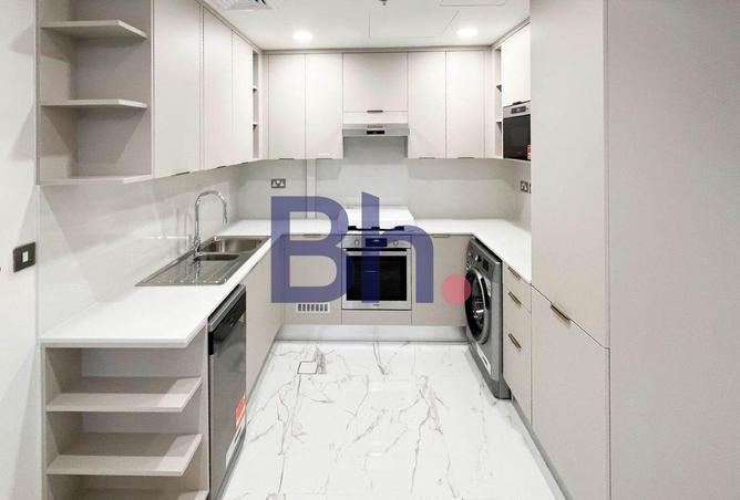 981338 - صورة العقار 3