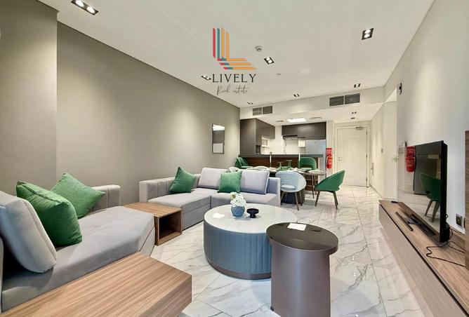 946755 - Property Image 2