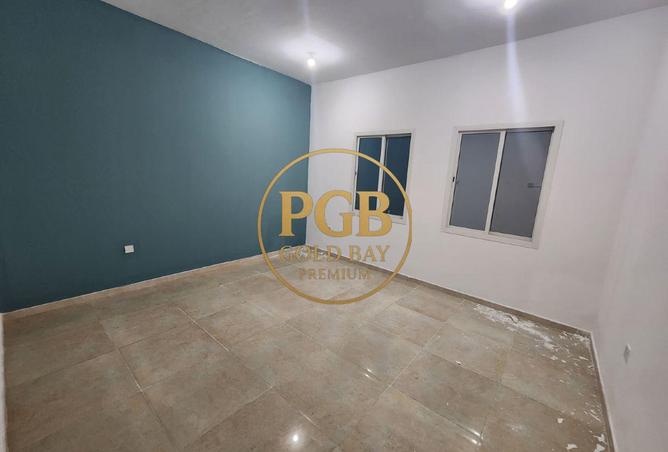 934155 - الصورة الرئيسية للعقار